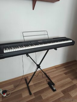 Predám Medeli SP3000 - 5