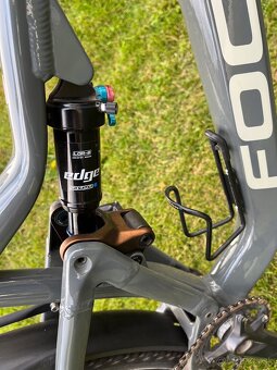 Focus Thron “L” 29” - 5