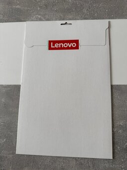 Privacy filer Lenovo / DICOTA / 3M – nové - 5