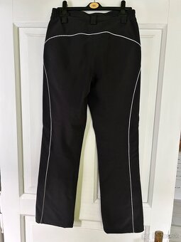 Dámska súprava - 5