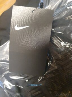 Zimná páperová bunda Nike v.L - 5