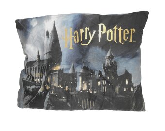 Harry Potter posteľné návliečky - 5