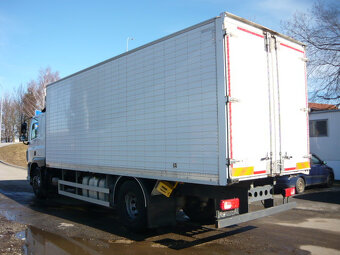 DAF CF 290 EURO 6 AUTOMAT - 5