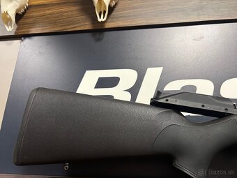 Predam Blaser R8 Lavák - 5