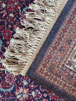 Koberec 430x300cm - 5