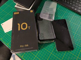 Xiaomi Mi 10T Pro 8/256 GB - 5
