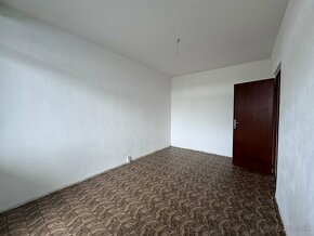 Na predaj 3 izbový byt na ulici Mierová - 5