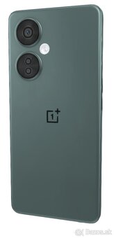 Oneplus nord CE 3 light 5G 8/128Gb - 5