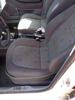 Fabia - 5