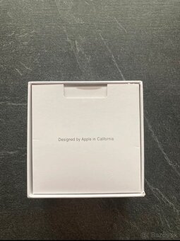Air Pods Pro 2 - 5
