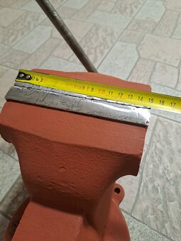 Zverak YORK 150 - 5