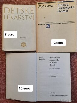 1.Ezoterika, zdravie, lekárstvo - 5
