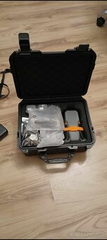 Dron DJI Air 3 Fly More Combo (DJI RC-N2) - 5