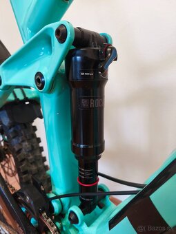 Trek Remedy 8 - 5