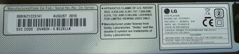 CD/DVD repreduktory - 5