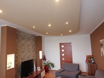 Veľký 3 -izb.byt až 78 m2 po rekonštrukcii s pekným výhľadom - 5