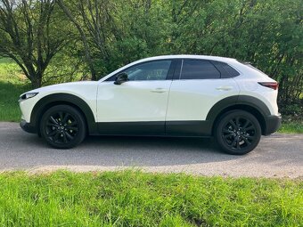 Mazda CX 30 2.0 TOP stav - 5