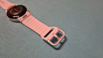 Samsung Galaxy Watch 7 - 5