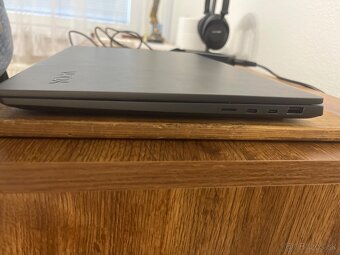 Lenovo Yoga S740-15IRH - 5