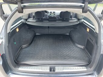 Honda accord 7g Tourer - 5