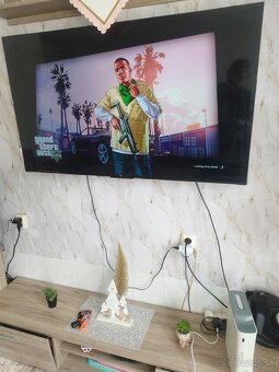 Xbox 360 xbox 360 - 5