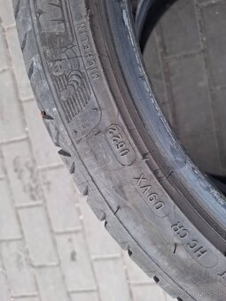 225/45 R18 - 5