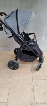 Sportovy kocik - 5