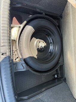 Vw tiguan 2.0tdi - 5