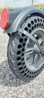 Predám SENCOR SCOOTER S70 - 5
