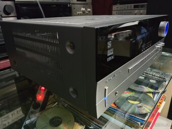 Harman Kardon AVR135 TOP av receiver - 5