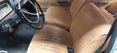 VAZ 2101 - 5