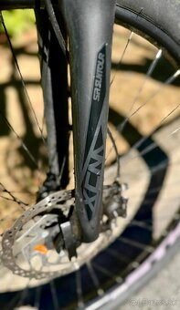CTM PULZE 29 - 5