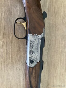 Merkel k5 jagd - 5