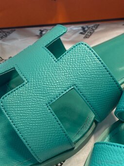 Hermes Oran - 5