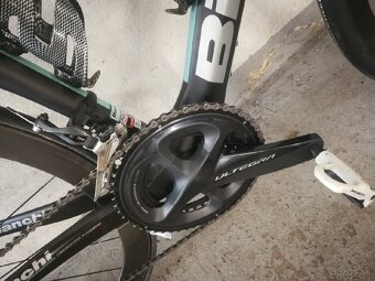 Bianchi oltre xr1 - 5