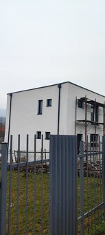 Zateplenie domov - 5