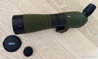 Meopta/Meostar S1-75 nový - 5