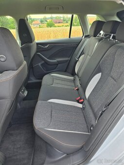ŠKODA KODIAQ STYLE - 5
