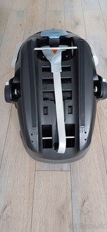 Cybex Aton 5 vajíčko - 5