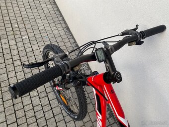 Merida - 5