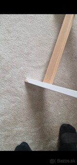 Detska jedálenská stolicka - 5