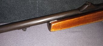 IŽ BAJKAL 308 WIN - 5