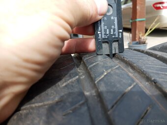 205/60 R 16 - 5