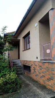 Dom na predaj v Trenčíne - 5