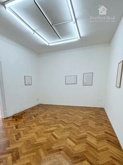 Na predaj: Priestranný 3,5-izbový byt - Palisády, Bratislava - 5