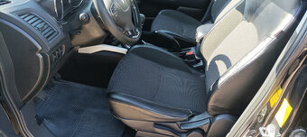 peugeot 4008 panorama 4x4 - 5