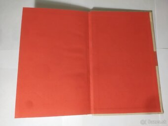 Stopy - ADRESÁT NEZNÁMY - 5