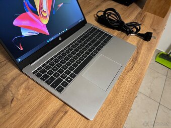 /HP/Notebook/4GB RAM DDR5/128GB NVMe SSD/Intel/2GB/// - 5