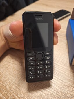 Nokia 108 - 5
