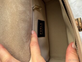 Kabelka Furla - 5